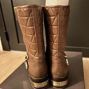 Vince Camuto Vc-Waveerra